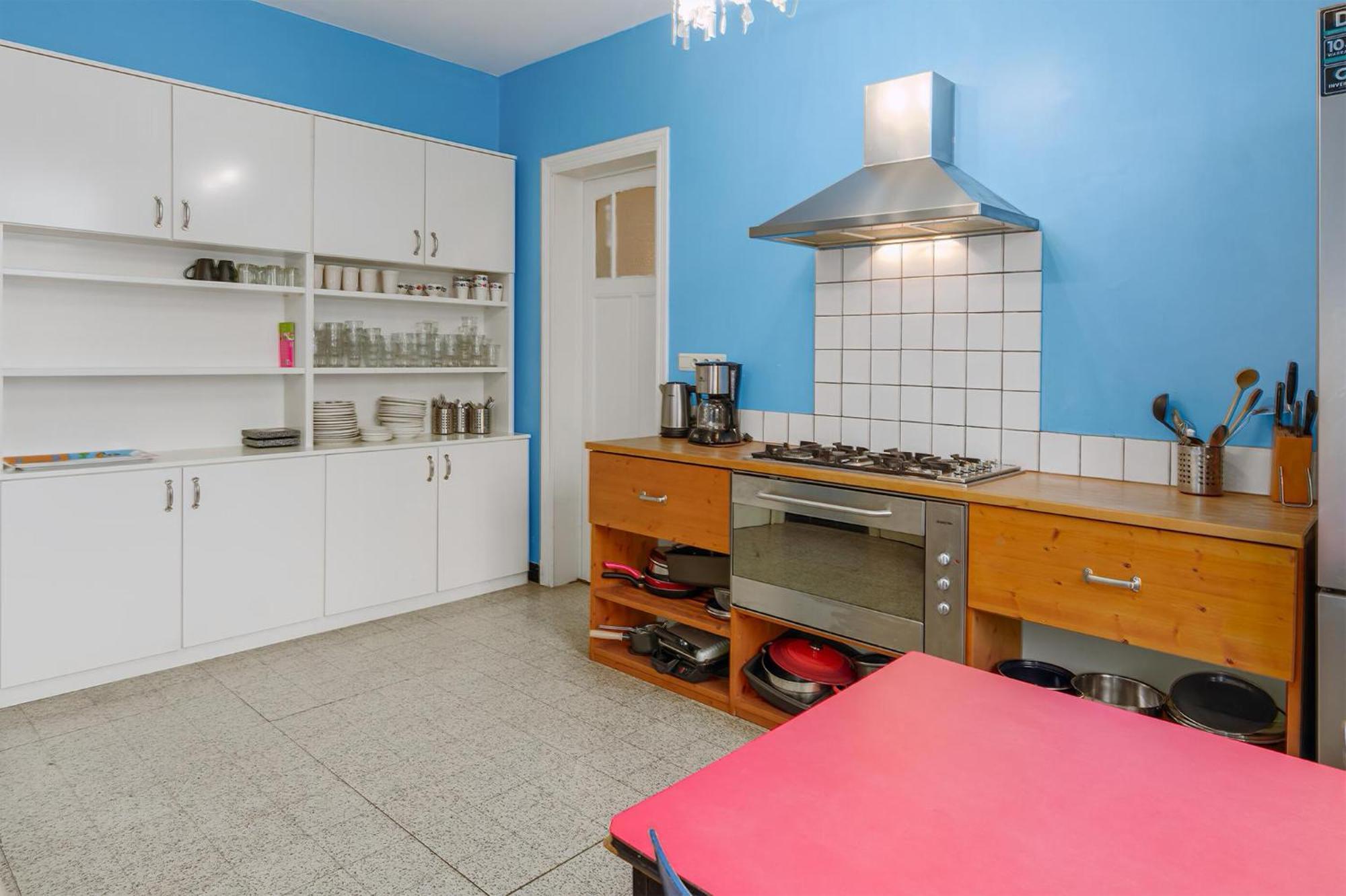 La Bardane P Βίλα Koksijde Εξωτερικό φωτογραφία
